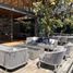 4 Schlafzimmer Haus zu verkaufen in Huixquilucan, Mexico, Huixquilucan