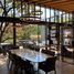 4 Schlafzimmer Haus zu verkaufen in Huixquilucan, Mexico, Huixquilucan