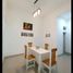 2 Schlafzimmer Haus zu verkaufen in Rungkut, East Jawa, Rungkut