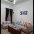 2 Schlafzimmer Haus zu verkaufen in Rungkut, East Jawa, Rungkut