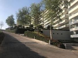 Studio Wohnung zu verkaufen in Atizapan De Zaragoza, Mexico, Atizapan De Zaragoza