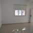 Appartement 2 chambre à vendre à Moron, Buenos Aires, Moron