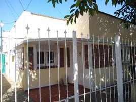 Appartement 2 chambre à vendre à Moron, Buenos Aires, Moron