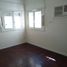 Appartement 2 chambre à vendre à Moron, Buenos Aires, Moron