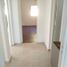 Appartement 2 chambre à vendre à Moron, Buenos Aires, Moron
