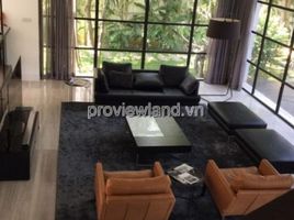 4 chambre Villa for sale in Viêt Nam, An Phu, District 2, Ho Chi Minh City, Viêt Nam