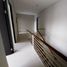 4 Habitación Casa en venta en Mulyorejo, East Jawa, Mulyorejo, Surabaya