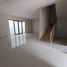 4 Habitación Casa en venta en Mulyorejo, East Jawa, Mulyorejo, Surabaya