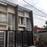 3 Schlafzimmer Villa zu verkaufen in Tenggilis Mejoyo, East Jawa, Tenggilis Mejoyo, Surabaya, East Jawa