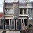 3 Schlafzimmer Villa zu verkaufen in Tenggilis Mejoyo, East Jawa, Tenggilis Mejoyo, Surabaya, East Jawa