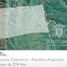  Land for sale in Ambato, Catamarca, Ambato