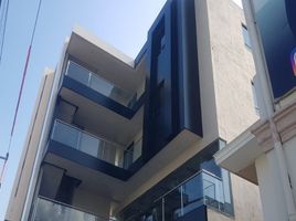  Appartement zu vermieten in San Pedro Garza Garcia, Nuevo Leon, San Pedro Garza Garcia