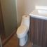  Appartement zu vermieten in San Pedro Garza Garcia, Nuevo Leon, San Pedro Garza Garcia