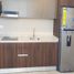  Appartement zu vermieten in San Pedro Garza Garcia, Nuevo Leon, San Pedro Garza Garcia