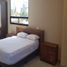  Appartement zu vermieten in San Pedro Garza Garcia, Nuevo Leon, San Pedro Garza Garcia