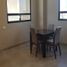  Appartement zu vermieten in San Pedro Garza Garcia, Nuevo Leon, San Pedro Garza Garcia