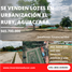  Land for sale in Andalucia, Valle Del Cauca, Andalucia
