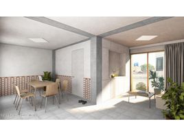 Condominium 2 chambre à vendre à Azcapotzalco, Mexico City, Azcapotzalco