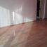 1 Schlafzimmer Appartement zu verkaufen in Federal Capital, Buenos Aires, Federal Capital, Buenos Aires