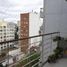 1 Schlafzimmer Appartement zu verkaufen in Federal Capital, Buenos Aires, Federal Capital, Buenos Aires
