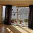 1 Schlafzimmer Appartement zu verkaufen in Federal Capital, Buenos Aires, Federal Capital, Buenos Aires
