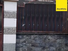 4 Schlafzimmer Haus zu verkaufen in Karangpilang, East Jawa, Karangpilang