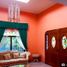 Maison 4 chambre à vendre à Merida, Yucatan, Merida, Yucatan