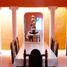 Maison 4 chambre à vendre à Merida, Yucatan, Merida, Yucatan