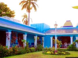 Maison 4 chambre à vendre à Merida, Yucatan, Merida, Yucatan