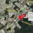  Land for sale in Juarez, Nuevo Leon, Juarez