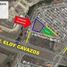  Land for sale in Juarez, Nuevo Leon, Juarez
