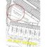  Land for sale in Juarez, Nuevo Leon, Juarez