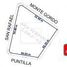  Land for sale in Juarez, Nuevo Leon, Juarez