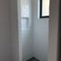 Condominium 2 chambre à vendre à Azcapotzalco, Mexico City, Azcapotzalco