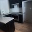 Condominium 2 chambre à vendre à Azcapotzalco, Mexico City, Azcapotzalco