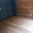Condominium 2 chambre à vendre à Azcapotzalco, Mexico City, Azcapotzalco