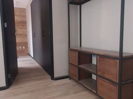 Condominium 2 chambre à vendre à Azcapotzalco, Mexico City, Azcapotzalco