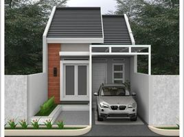 2 Bedroom House for sale in Madiun, East Jawa, Taman, Madiun