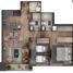 2 Schlafzimmer Wohnung zu verkaufen in Naucalpan De Juarez, Mexico, Naucalpan De Juarez