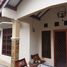 3 Habitación Casa en venta en Duren Sawit, Jakarta, Duren Sawit, Jakarta Timur, Jakarta