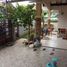 3 Habitación Casa en venta en Duren Sawit, Jakarta, Duren Sawit, Jakarta Timur, Jakarta
