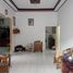 3 Habitación Casa en venta en Duren Sawit, Jakarta, Duren Sawit, Jakarta Timur, Jakarta