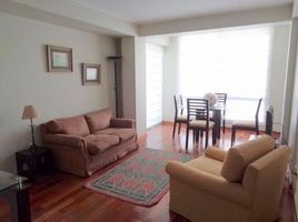 2 Bedroom Apartment for rent in Lima, Lima, Miraflores, Lima