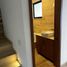 2 Schlafzimmer Villa zu verkaufen in Jocotepec, Jalisco, Jocotepec