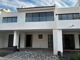 2 Schlafzimmer Villa zu verkaufen in Jocotepec, Jalisco, Jocotepec
