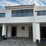 2 Bedroom House for sale in Jocotepec, Jalisco, Jocotepec