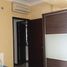 2 Schlafzimmer Appartement zu verkaufen in Grogol Petamburan, Jakarta, Grogol Petamburan