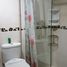 2 Schlafzimmer Appartement zu verkaufen in Grogol Petamburan, Jakarta, Grogol Petamburan
