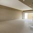 4 Schlafzimmer Villa zu verkaufen in Torreon, Coahuila, Torreon