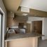 4 Schlafzimmer Villa zu verkaufen in Torreon, Coahuila, Torreon